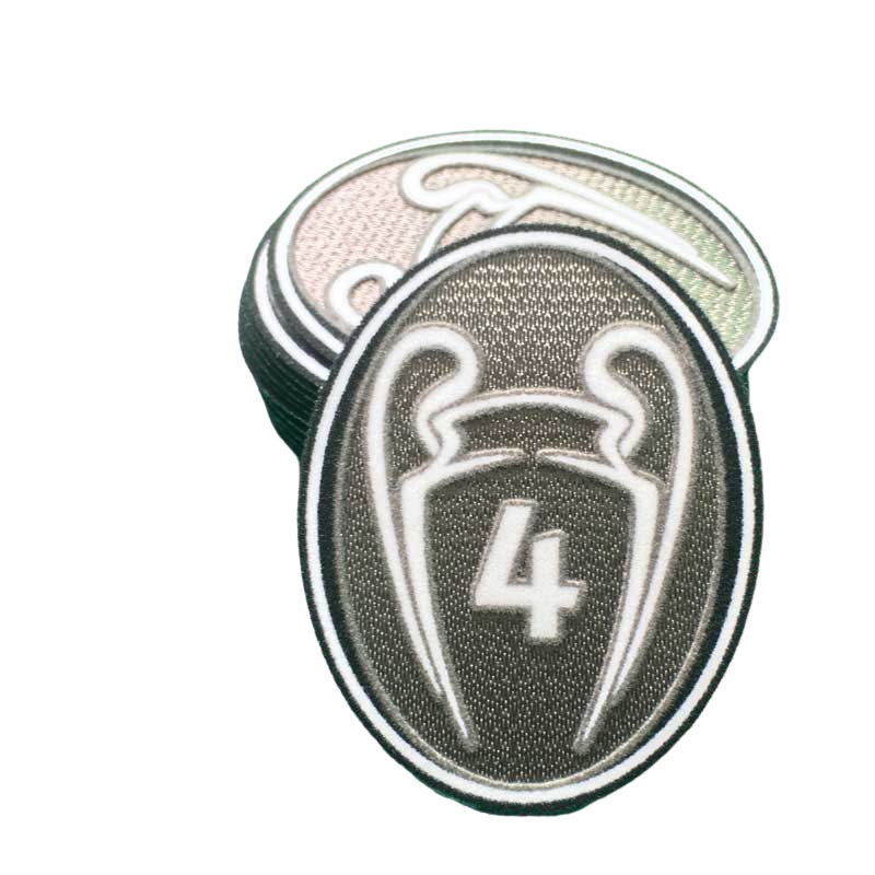 Patch
