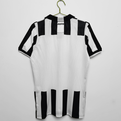 14/15 Juventus Retro version S-2XL