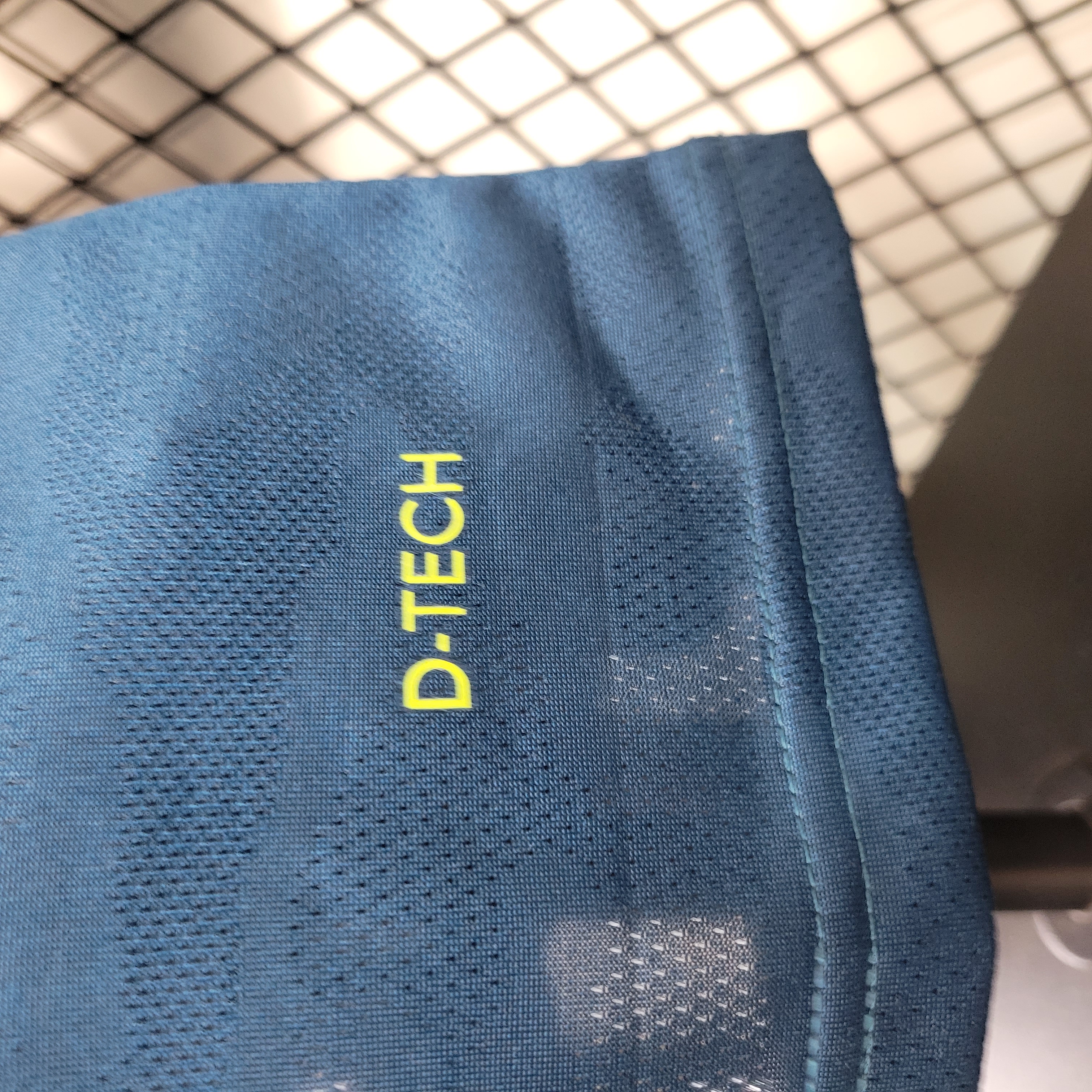 23-24 Player Al-Nassr FC Away Size S-XXL