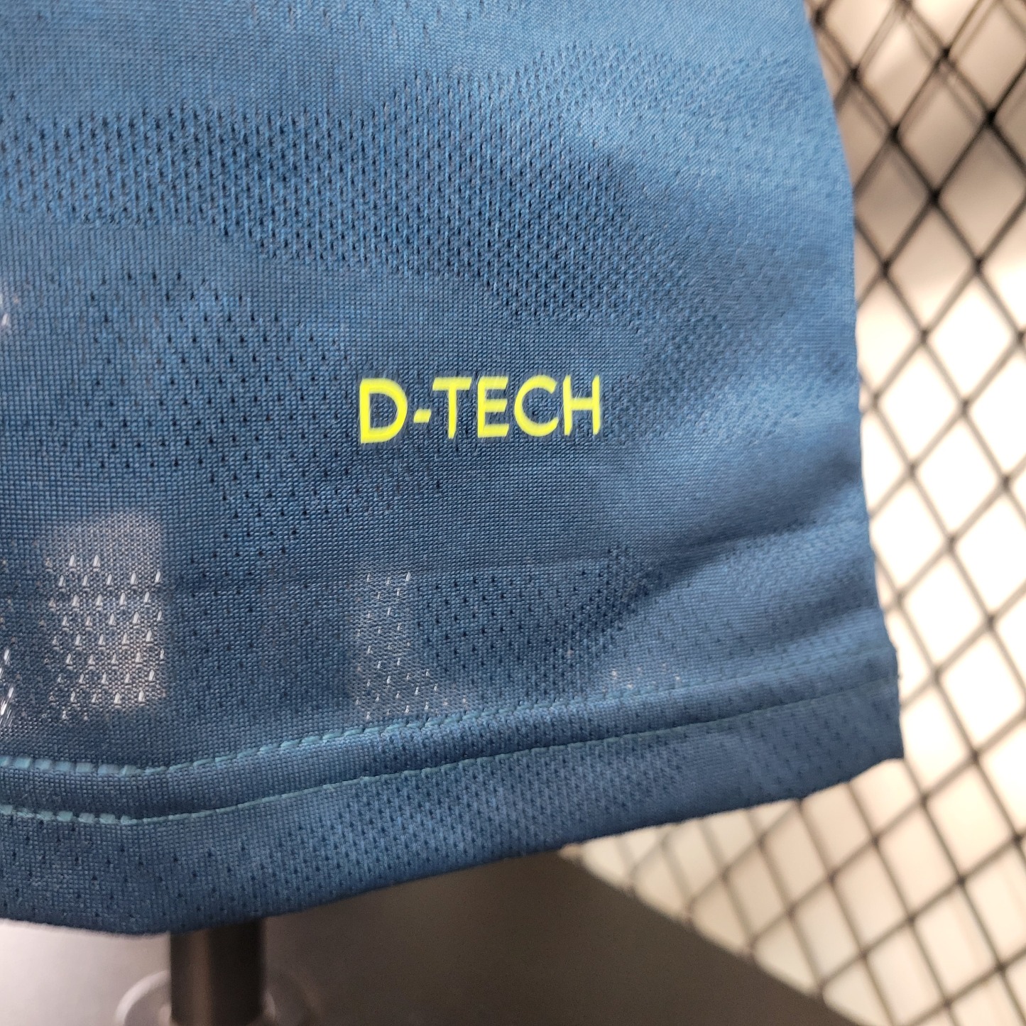 23-24 Player Al-Nassr FC Away Size S-XXL