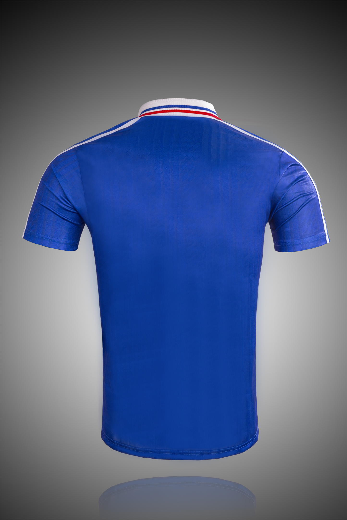 1994 France home retro S-XXL