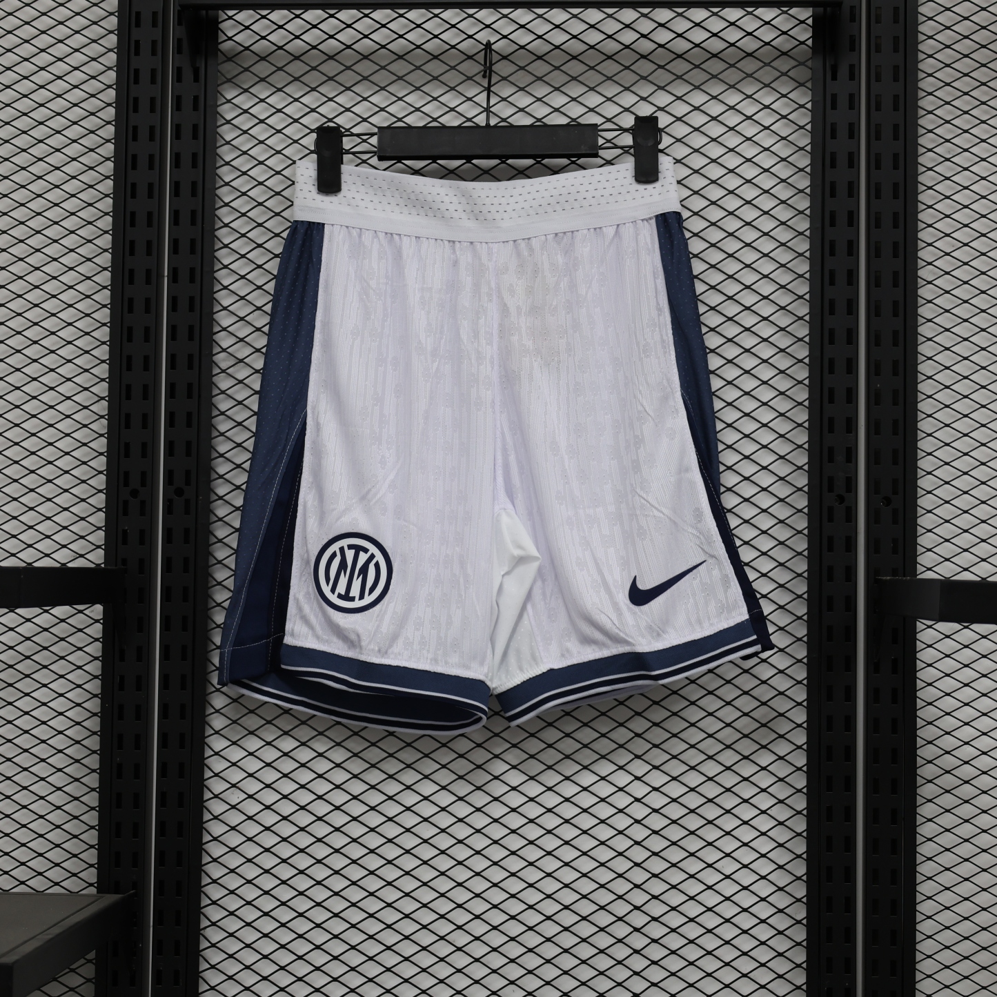 24/25 Inter Milan away player version short S-XXL