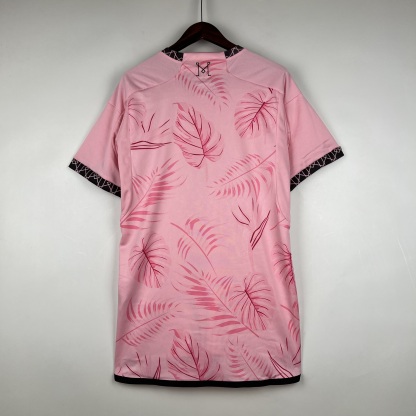 23/24 Miami Pink S-XXL