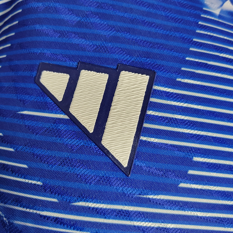 23-24 Players Japan Special Edition Size S-XXL