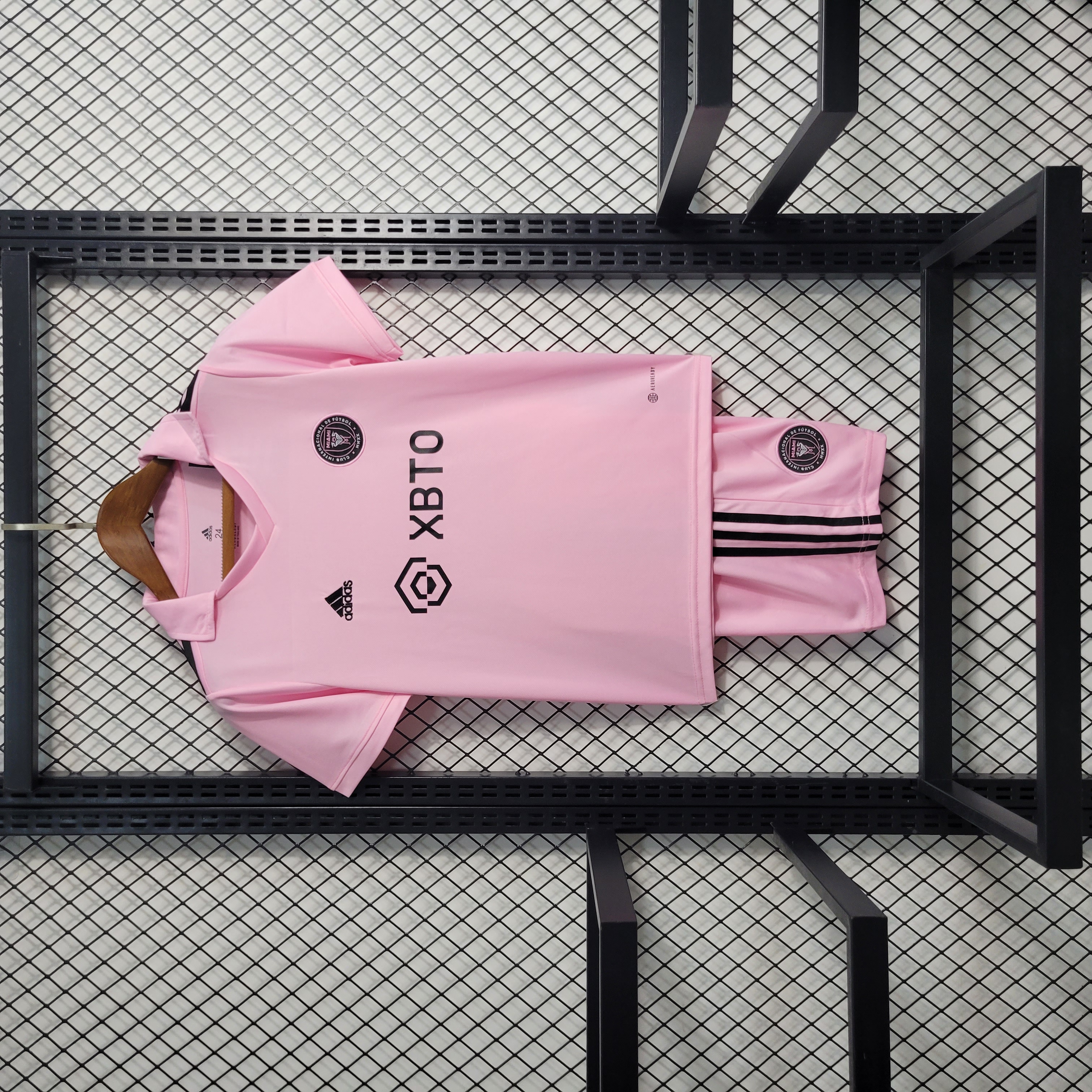 23-24 KIDS Miami Home Size 16-28