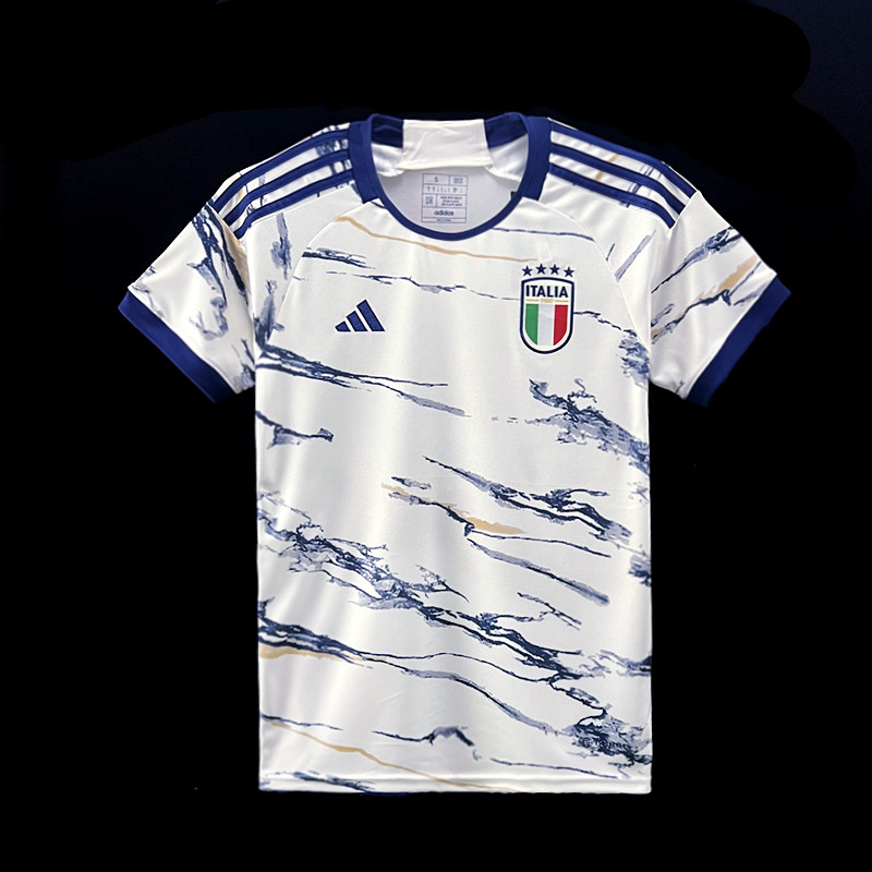 23/24 Italy away S-4XL