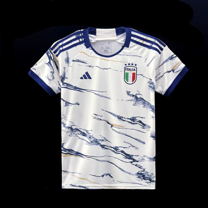 23/24 Italy away S-4XL