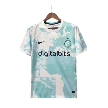 22/23 Inter Milan away S-XXL