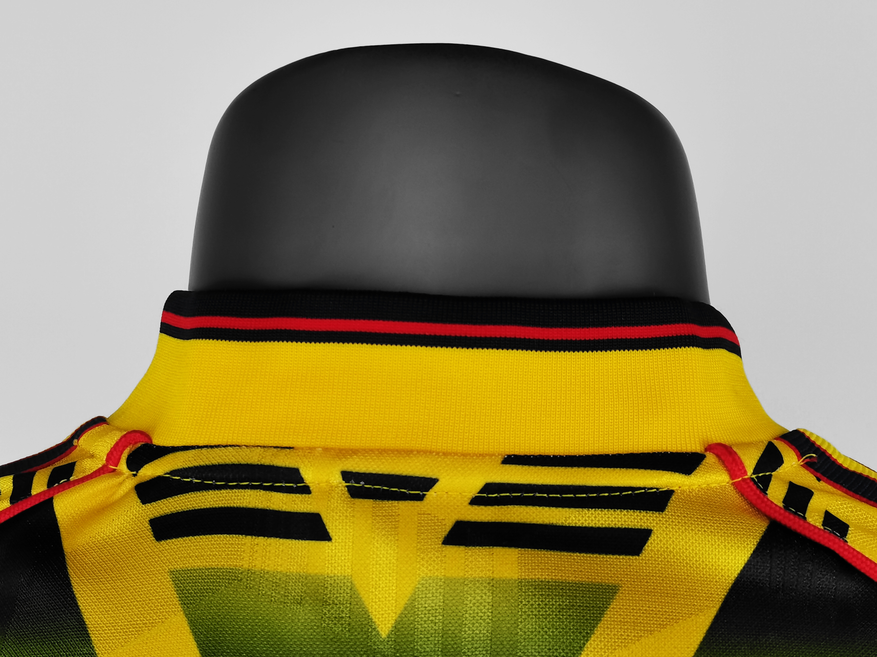 Retro 1991/93 Arsenal away S-2XL