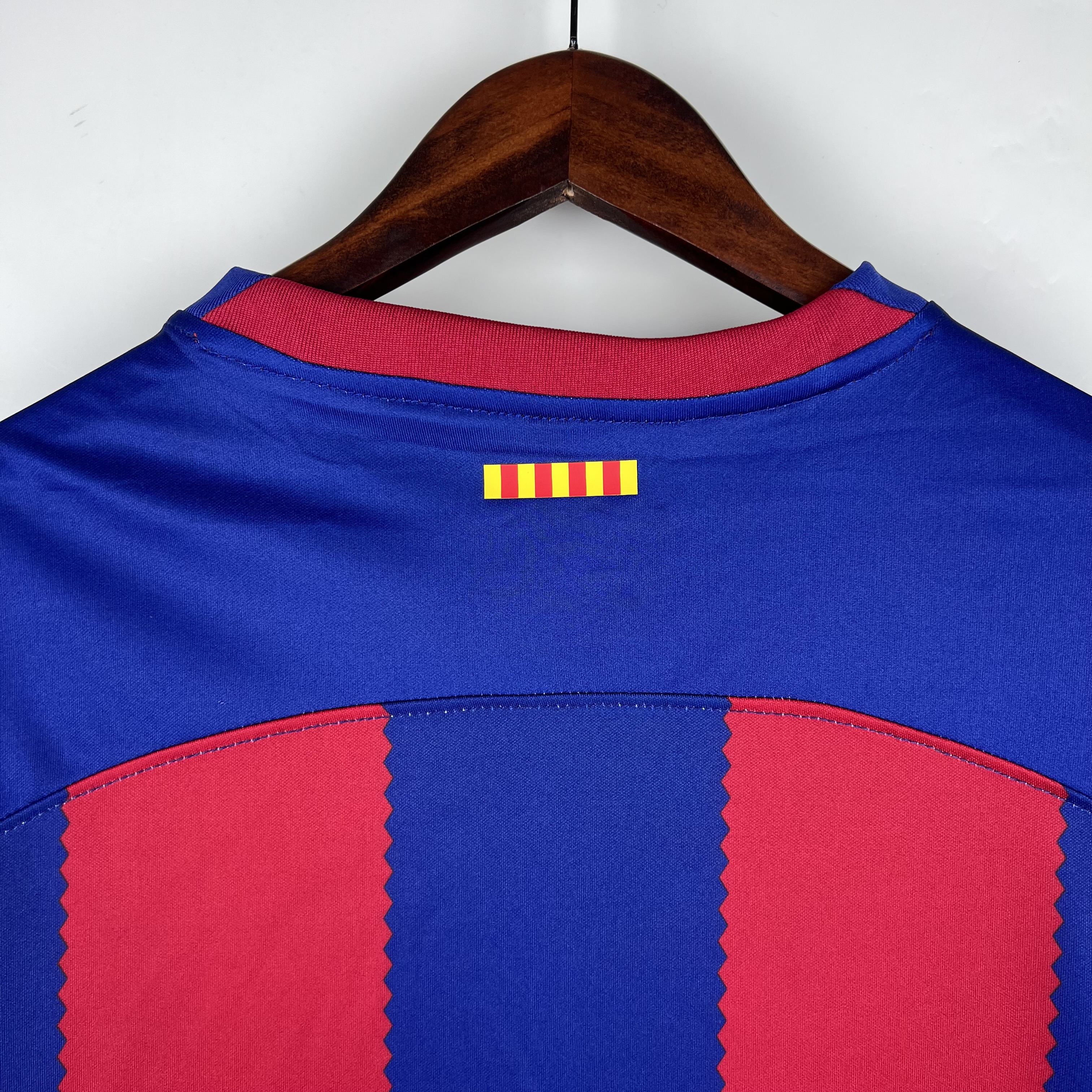 23/24 Barcelona Home S-4XL
