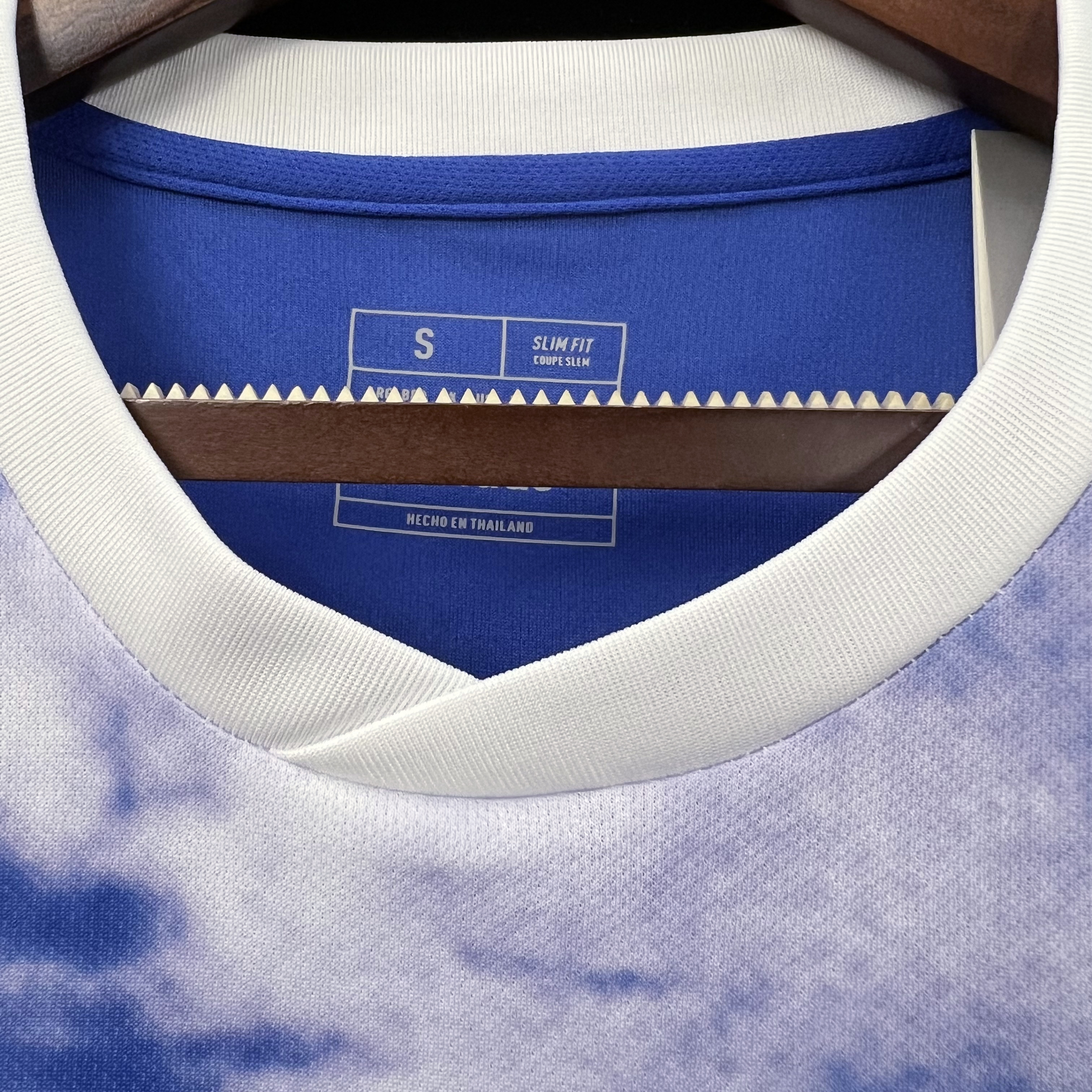 23/24 Japan Mount Fuji Edition Blue S-XXL