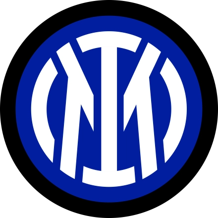 Inter Milan