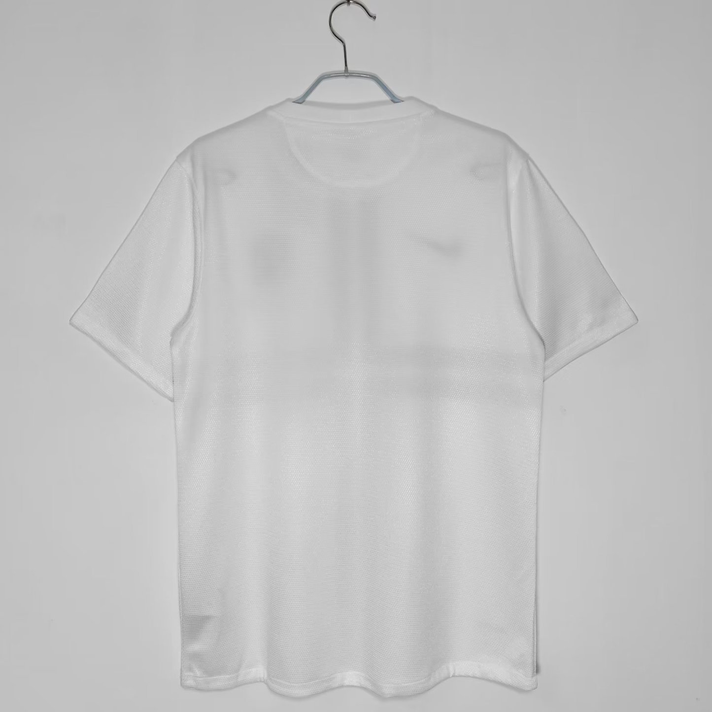 Retro 2012 Portugal away S-XXL