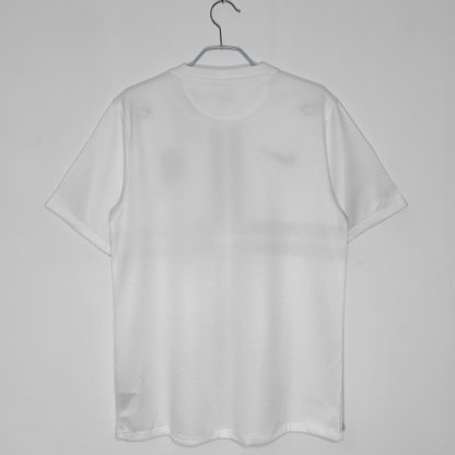 Retro 2012 Portugal away S-XXL