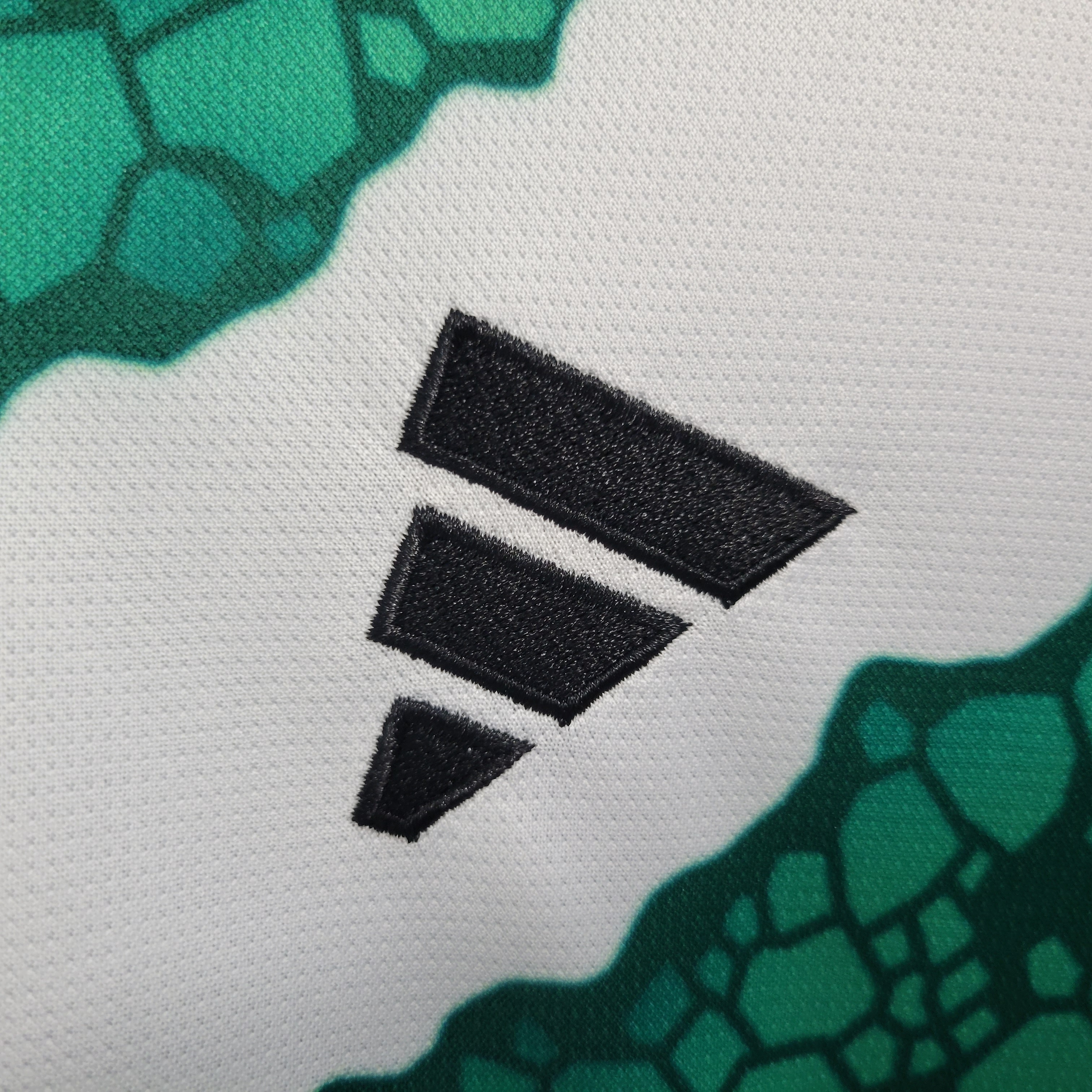 23-24 Celtics Home Size S-XXL