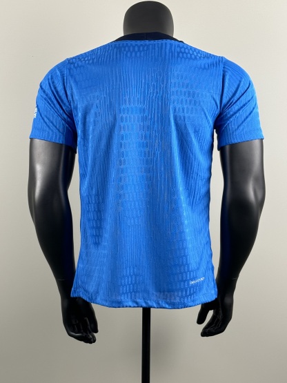 25/26 Chelseα training blue player version S-XXL