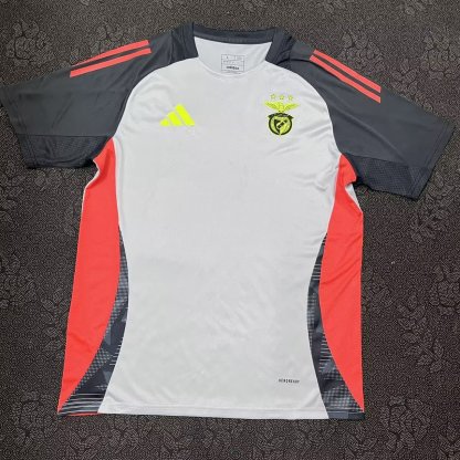 24/25 Benfica training fan version S-XXL