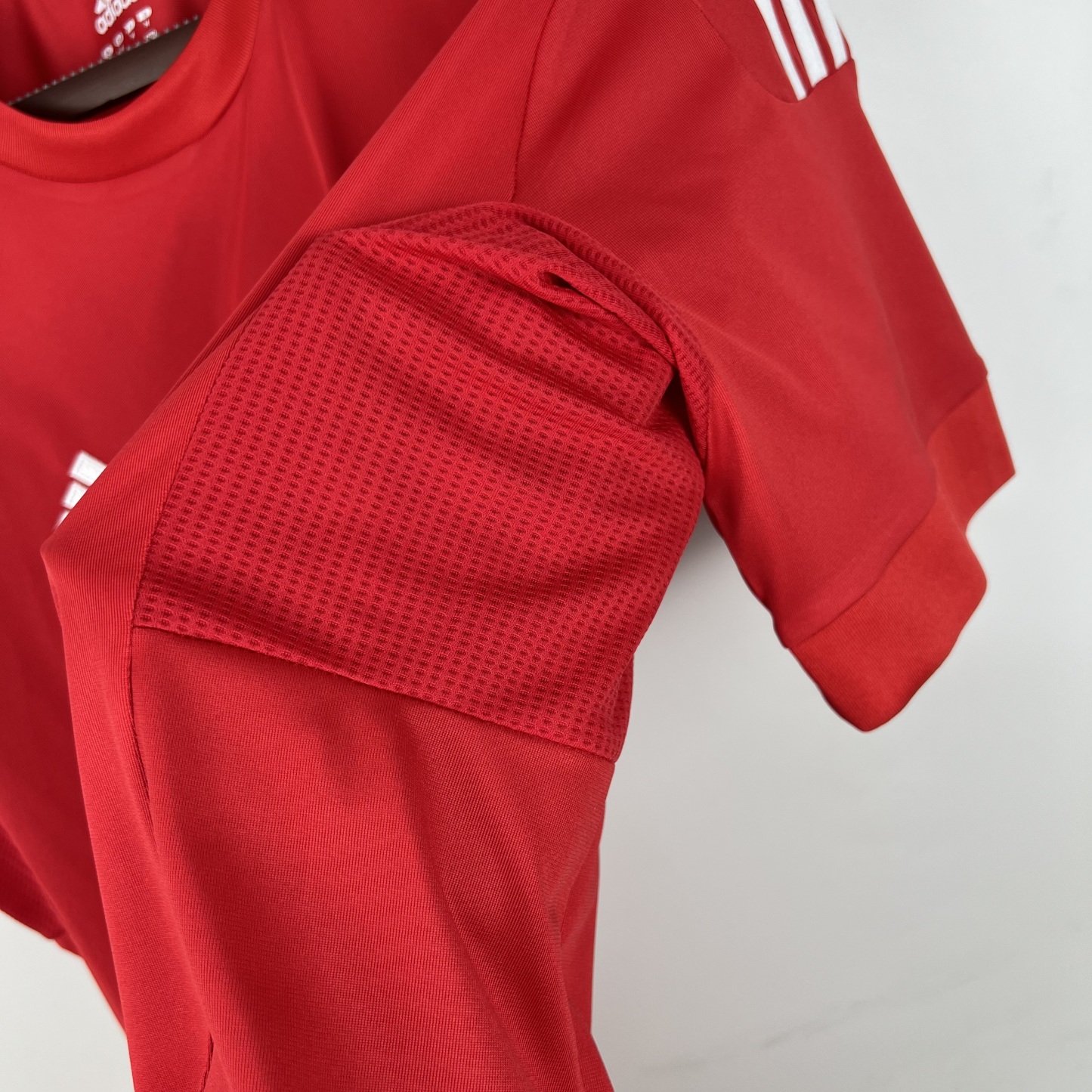 Retro Real Madrid 11/12 Third Away S-XXL