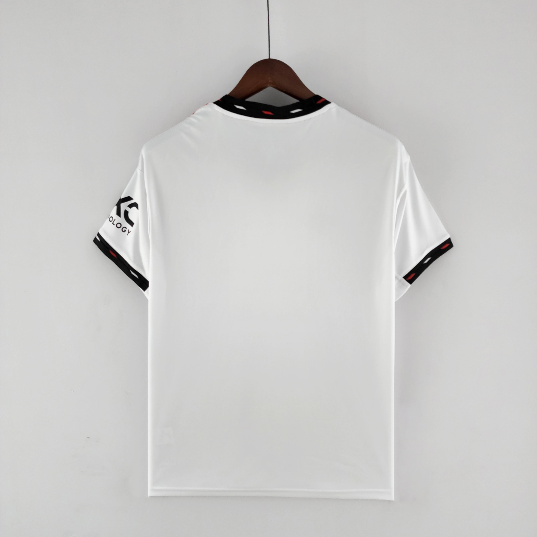 22/23 Manchester United Away S-XXL Jersey