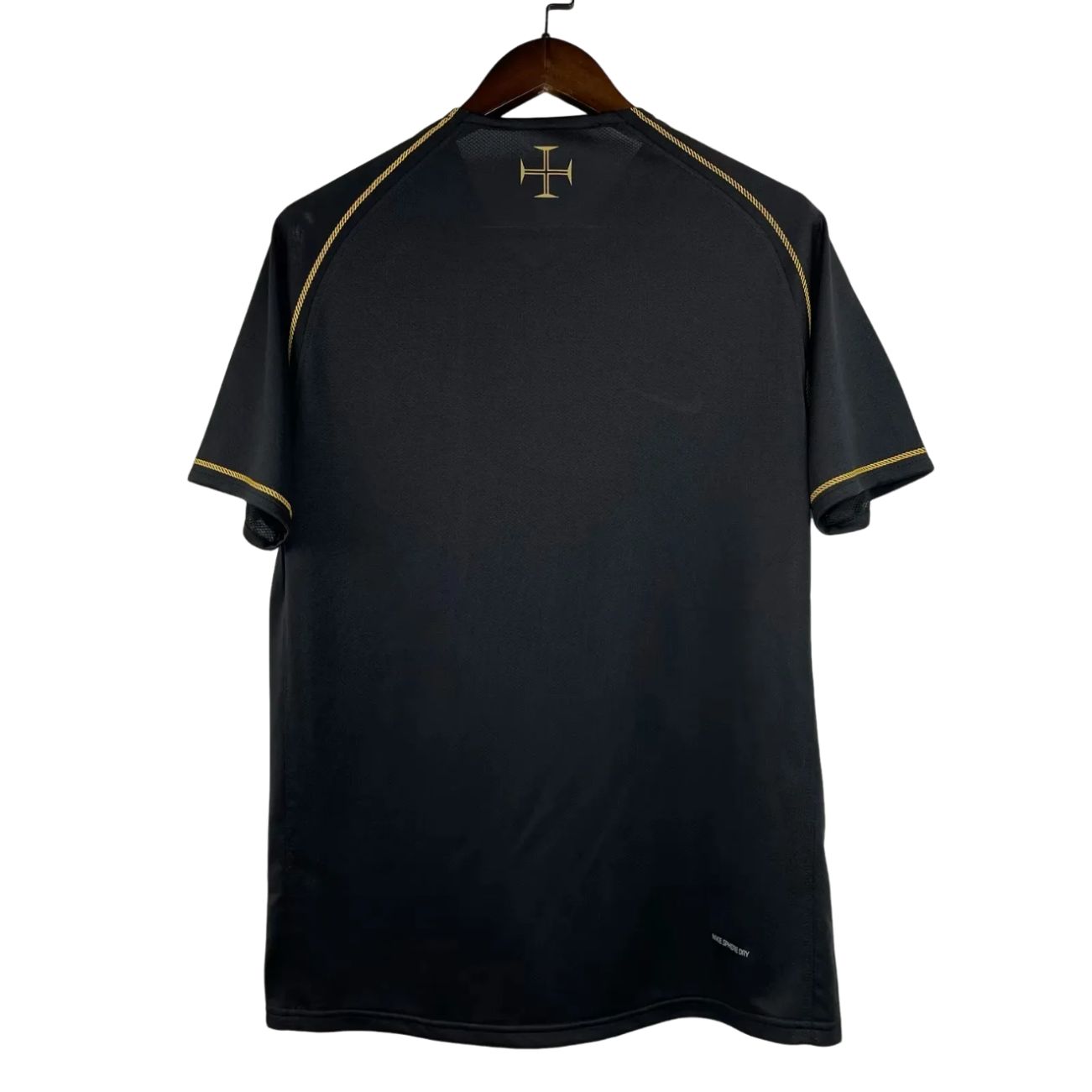 Retro Portugal 2006 Away S-XXL