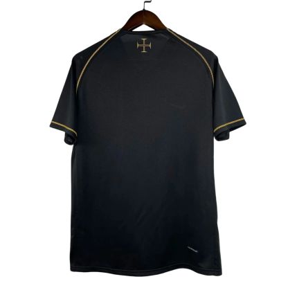 Retro Portugal 2006 Away S-XXL