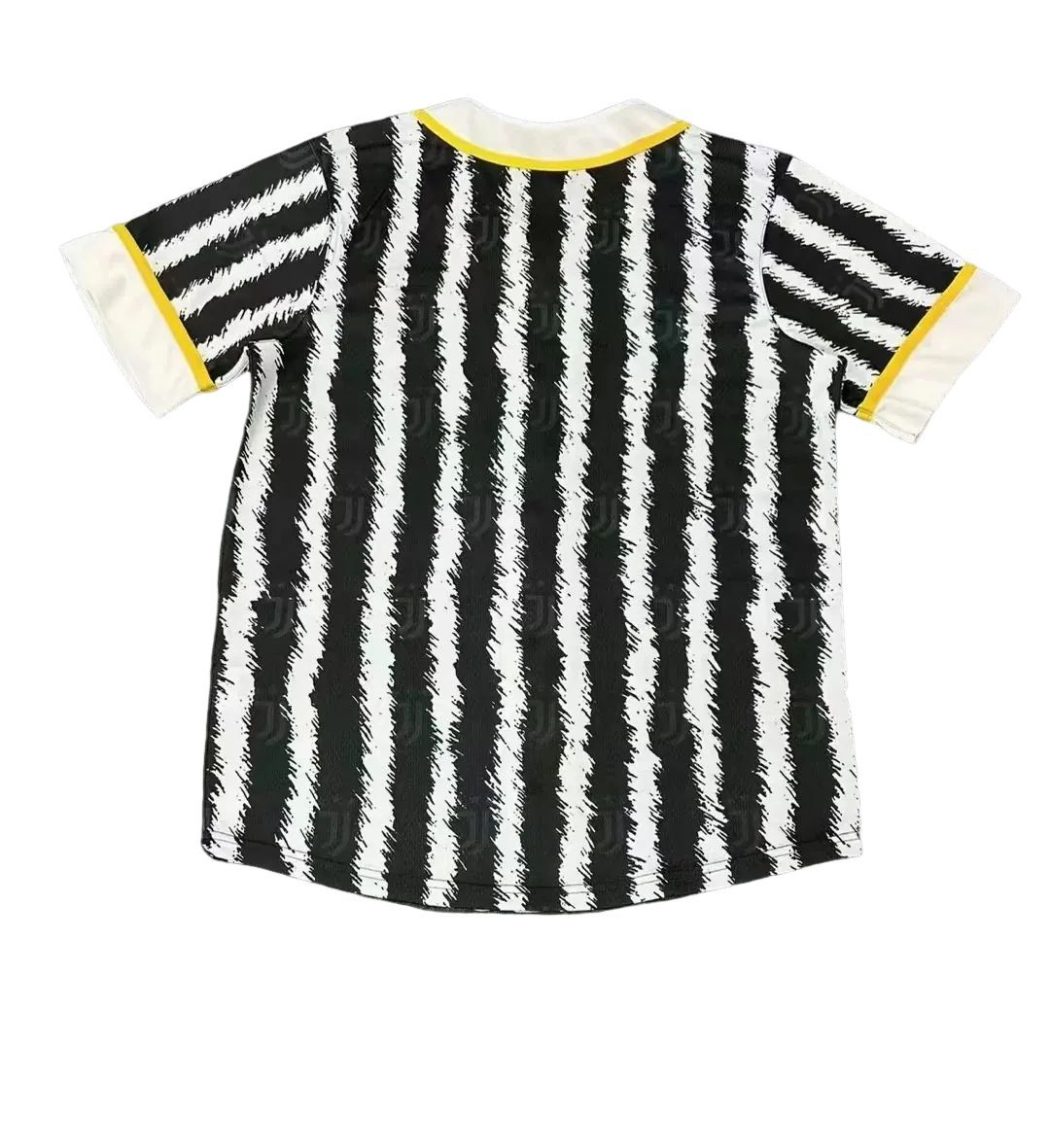 23/24 Juventus Concept S-XXL