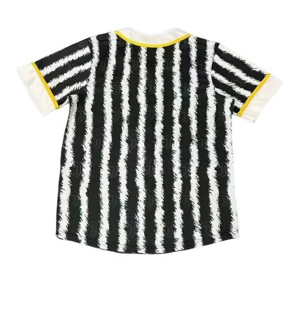 23/24 Juventus Concept S-XXL