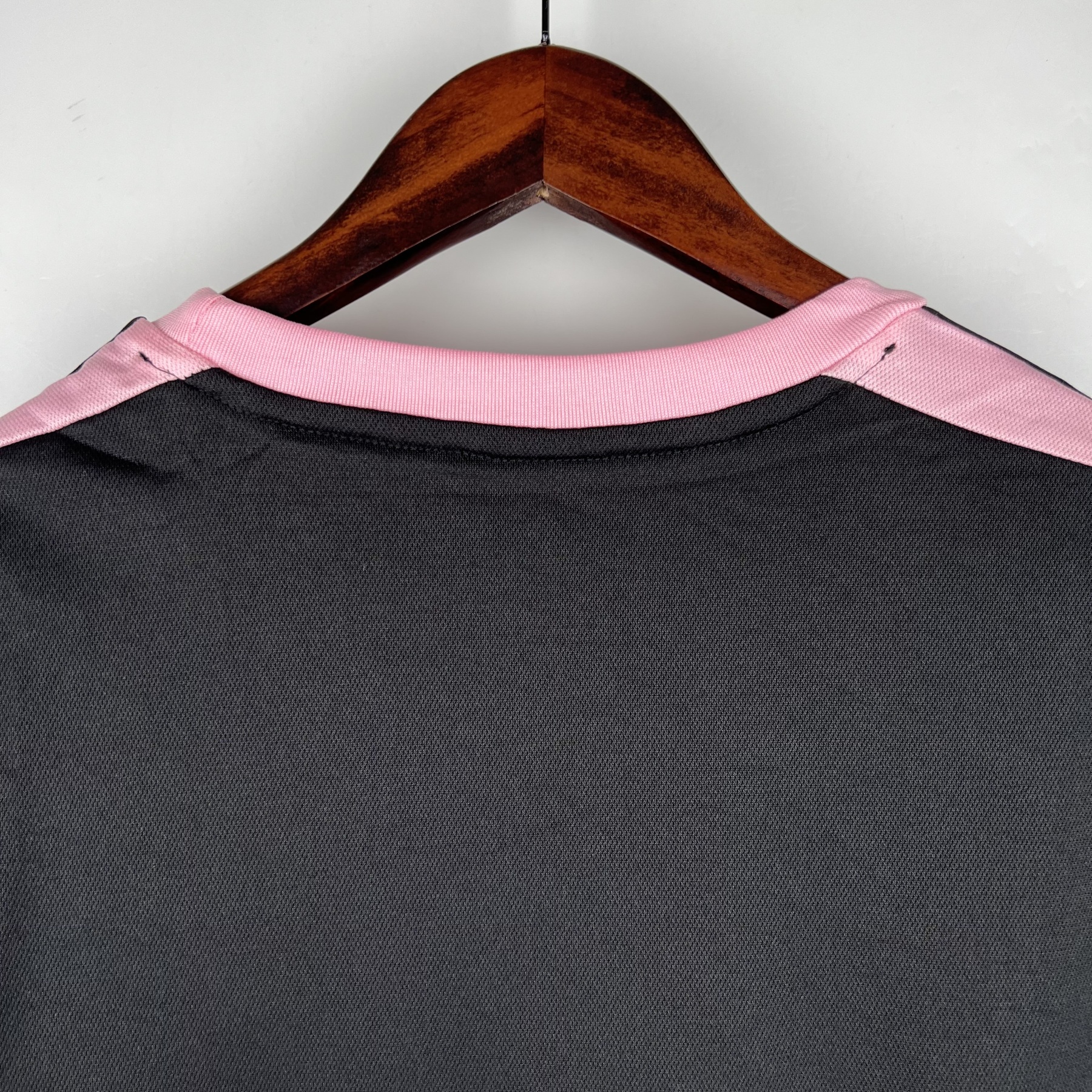 23/24 Miami Black S-XXL