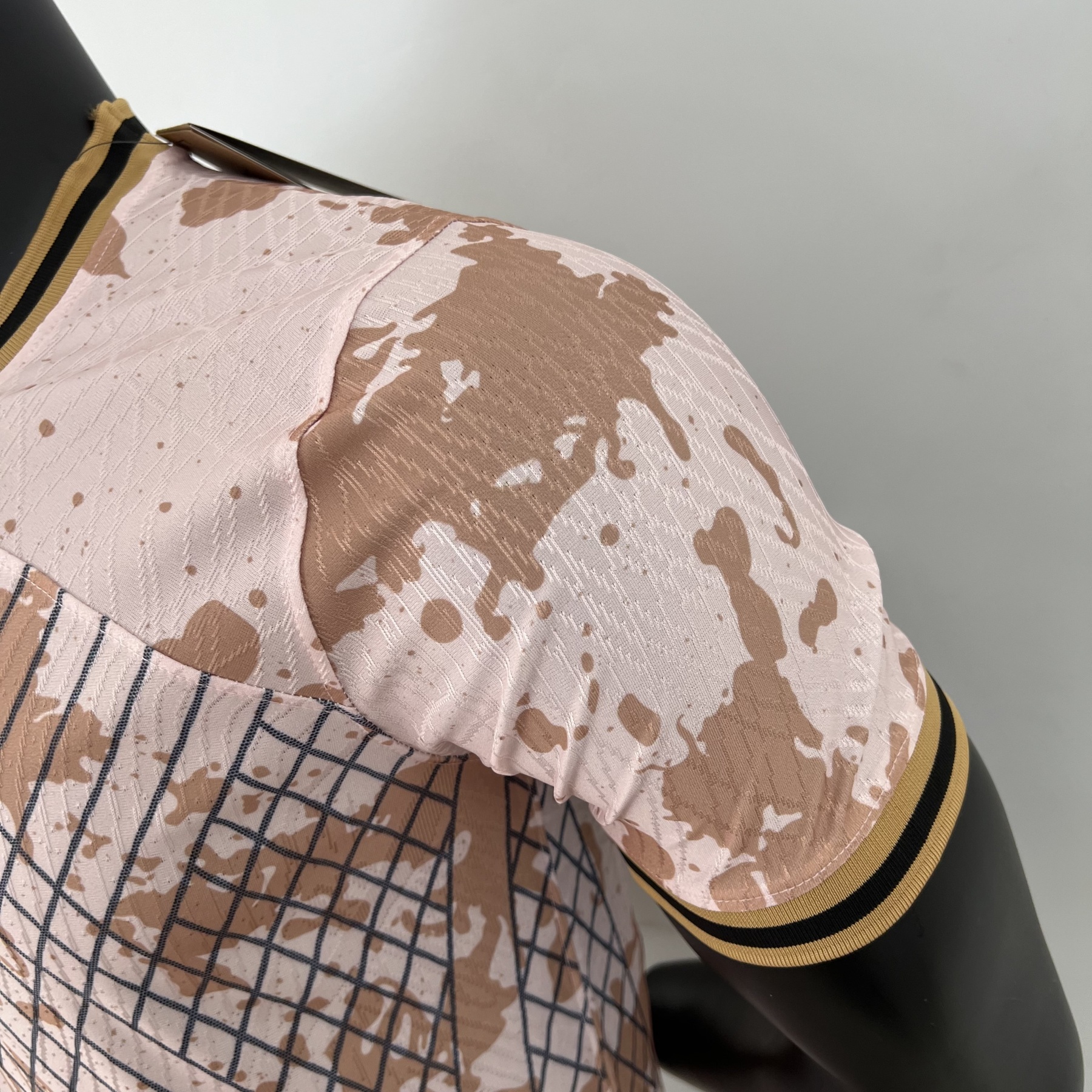 23/24 player version Inter Special Edition S-XXL