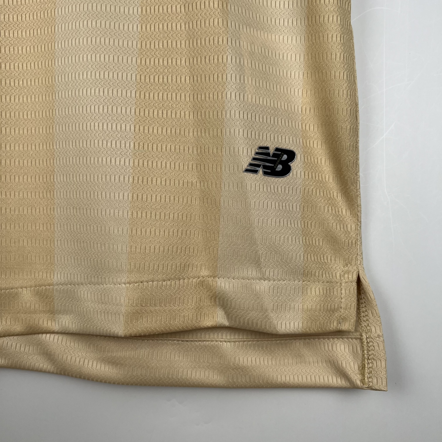 23/24 Porto away S-4XL