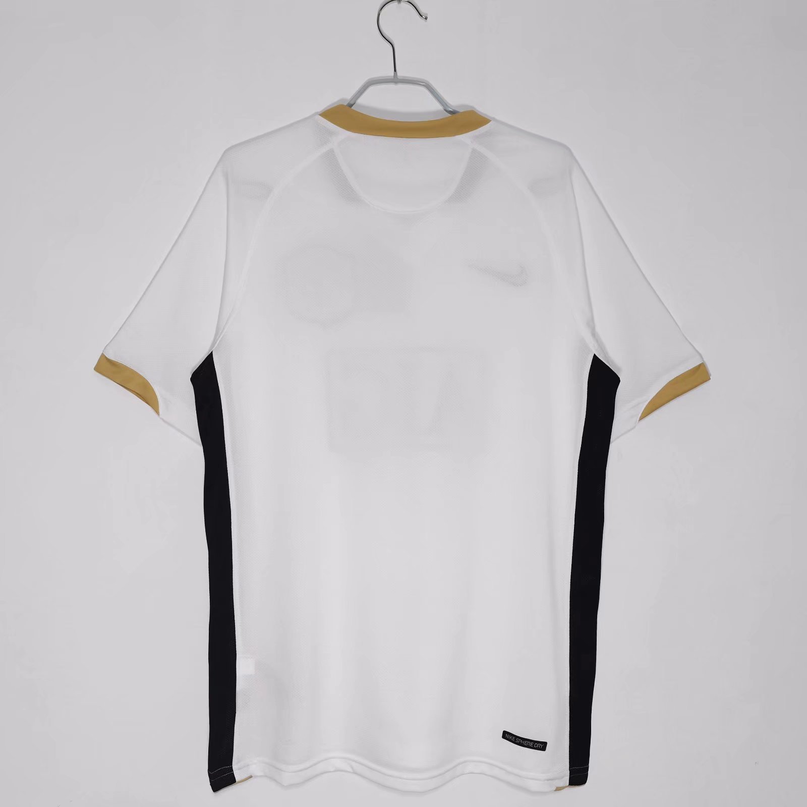 06/07 Manchester United away retro version S-2XL