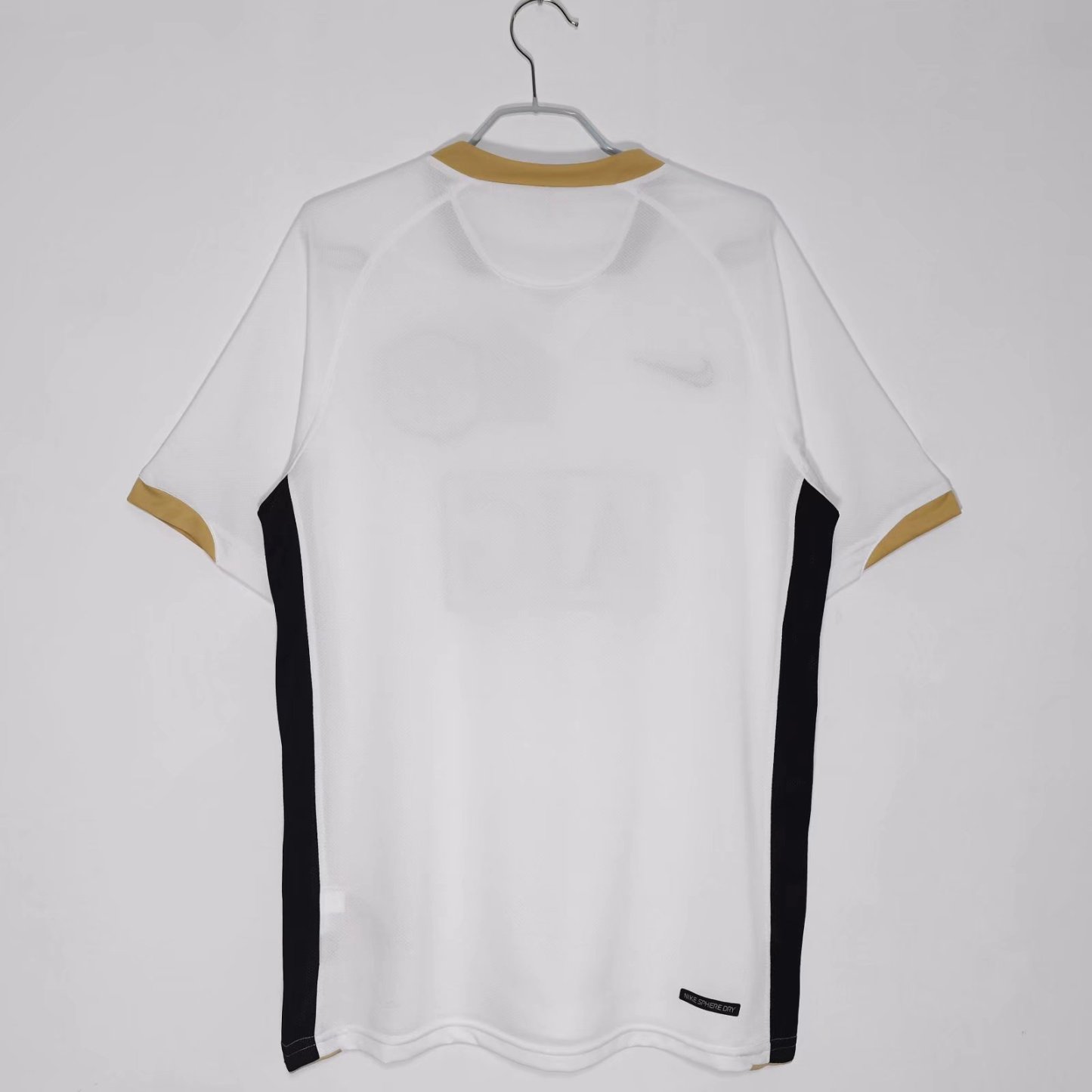 06/07 Manchester United away retro version S-2XL