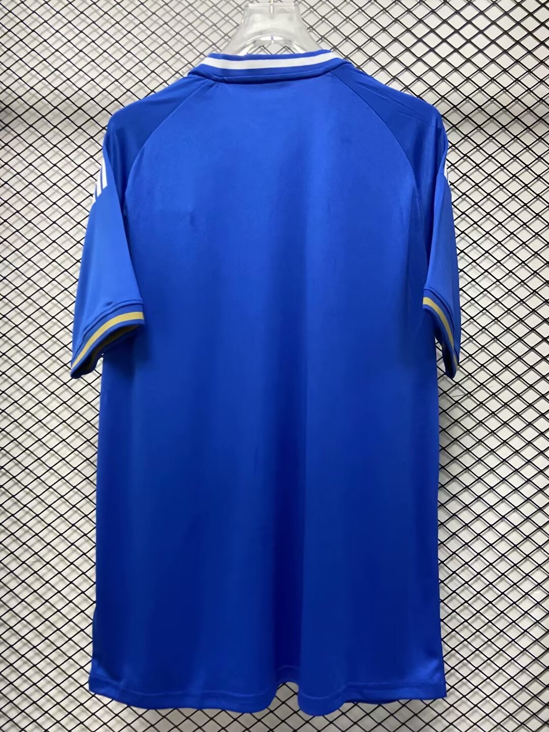  Italy home colosseum special version S-XXL