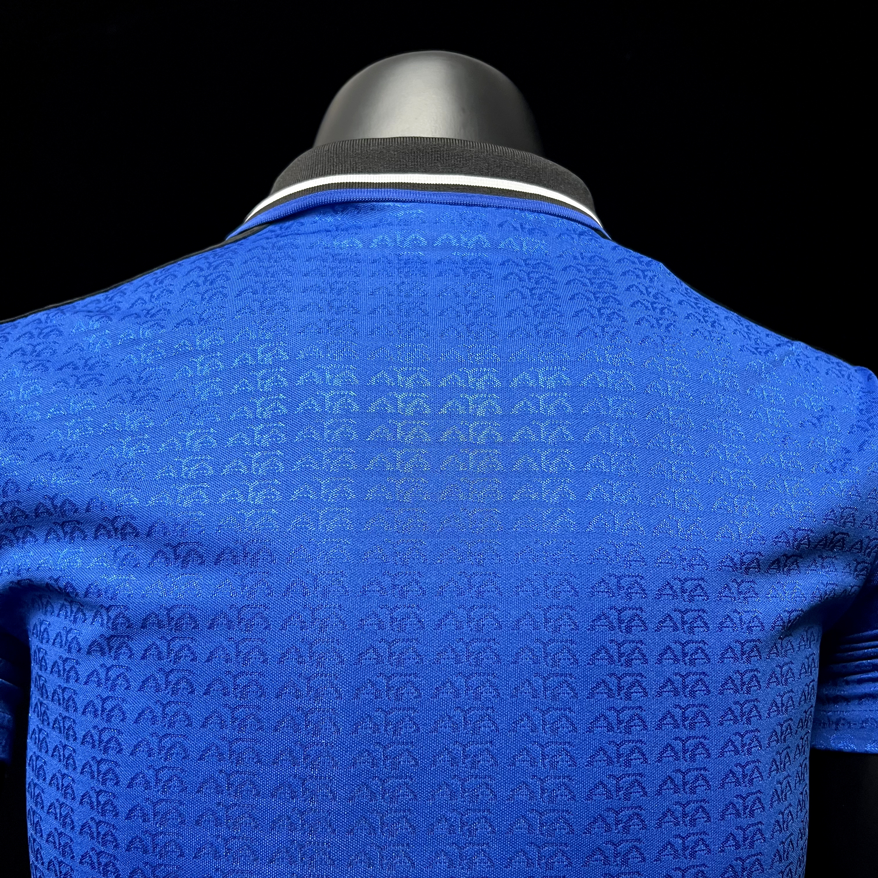 Retro Argentina away 1994 S-XXL