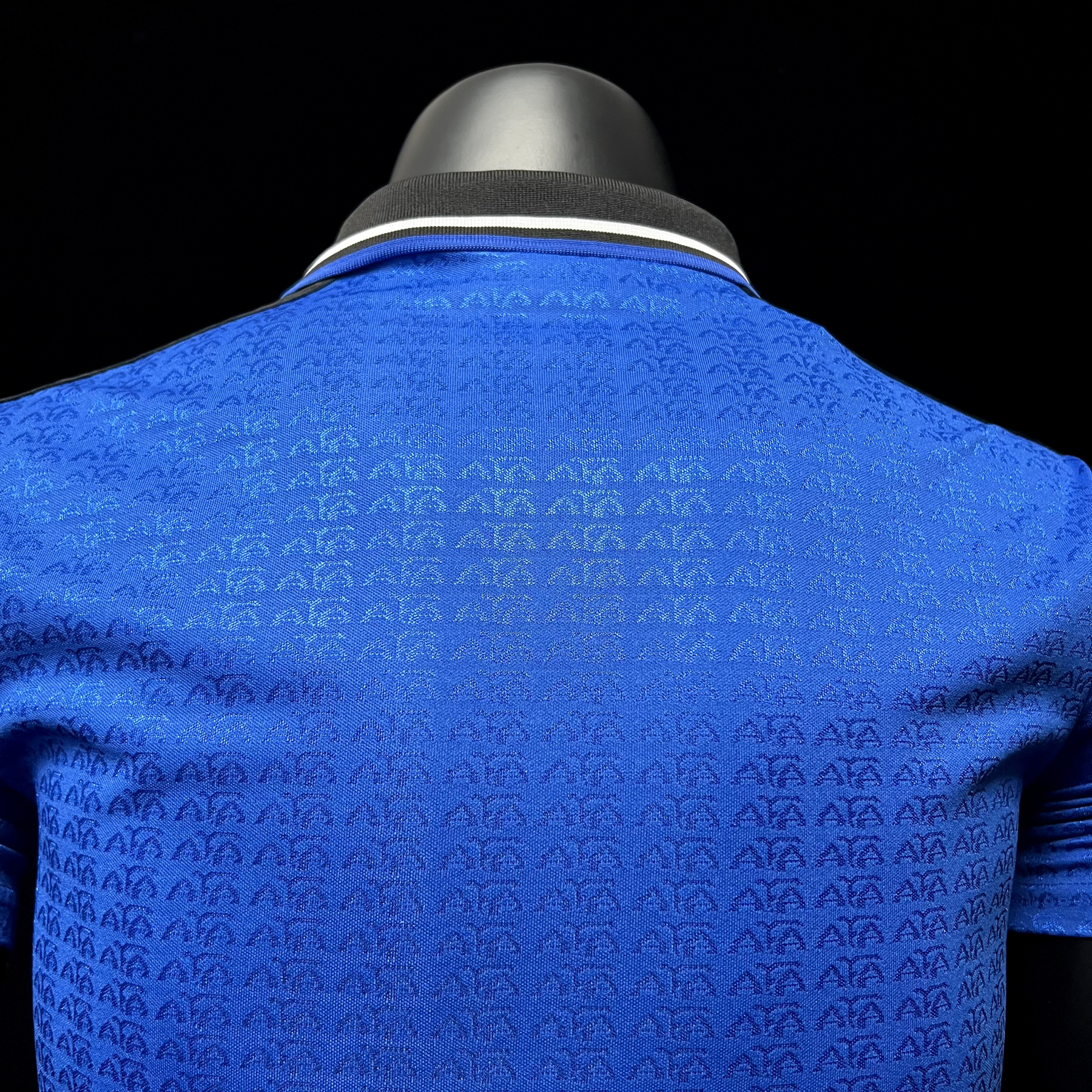 Retro Argentina away 1994 S-XXL