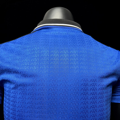 Retro Argentina away 1994 S-XXL