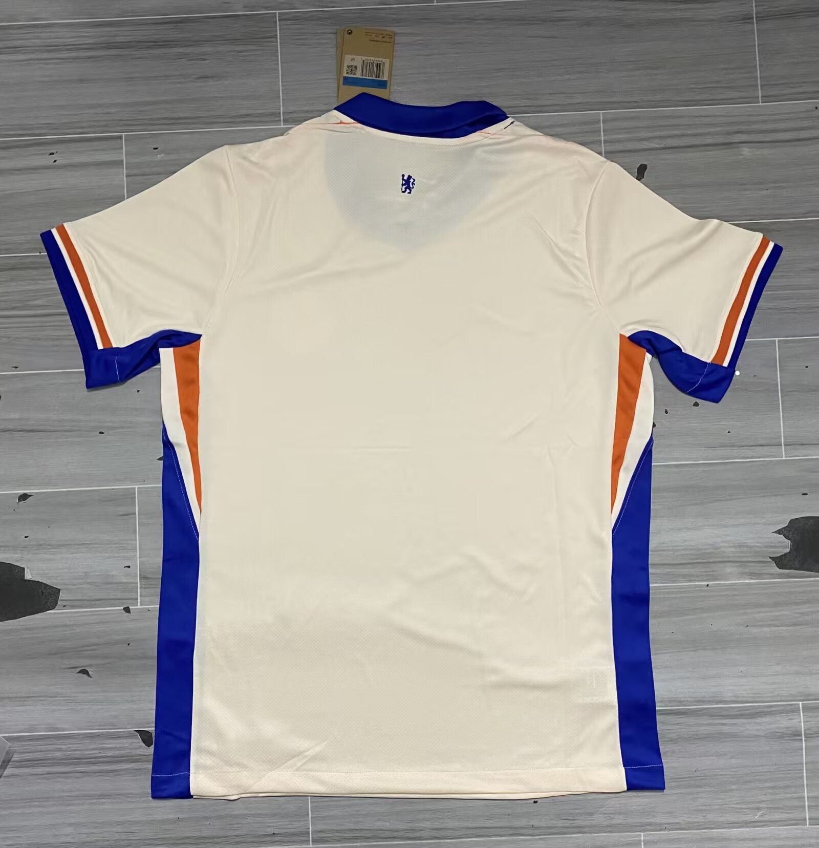 24/25 Chelseα away fan version S-4XL