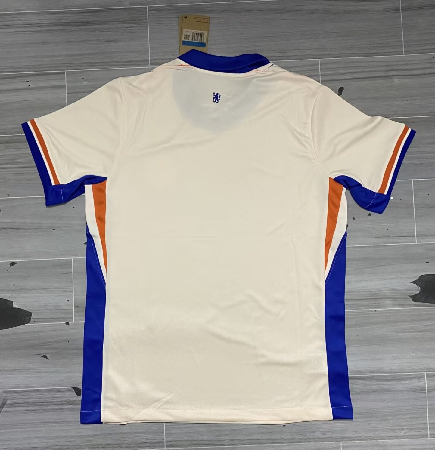 24/25 Chelseα away fan version S-4XL