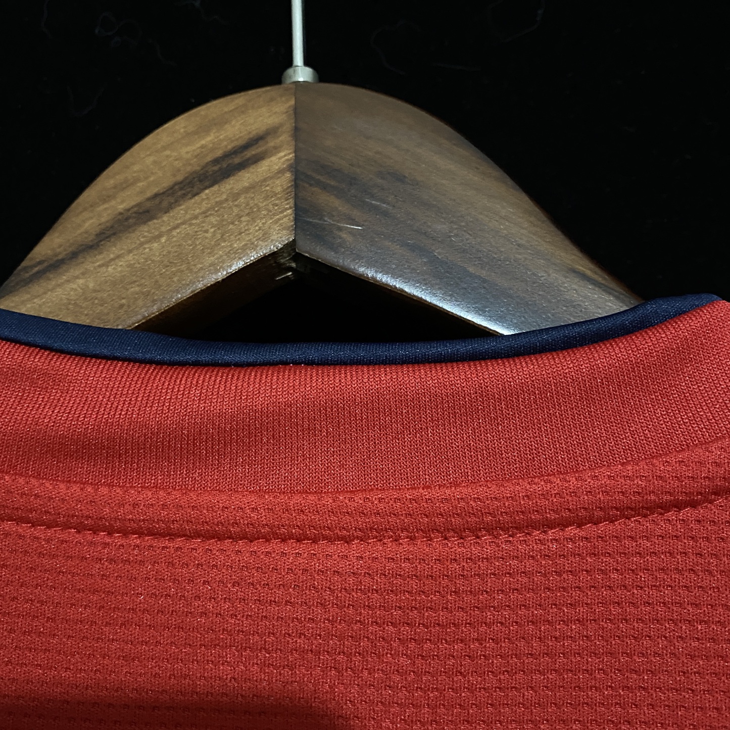 21/22 Arsenal Home S-XXL