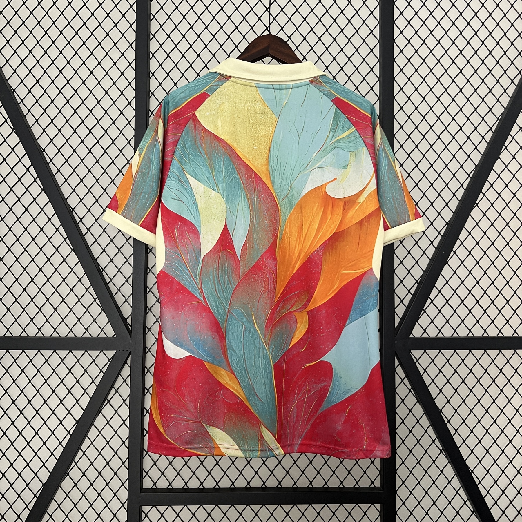 24/25 Venezia special A fan version S-XXL