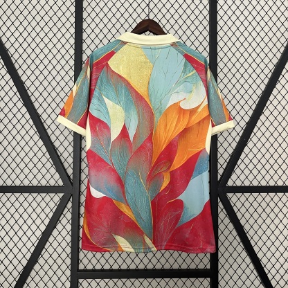 24/25 Venezia special A fan version S-XXL