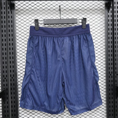 24/25 Barcelona home player version short S-XXL