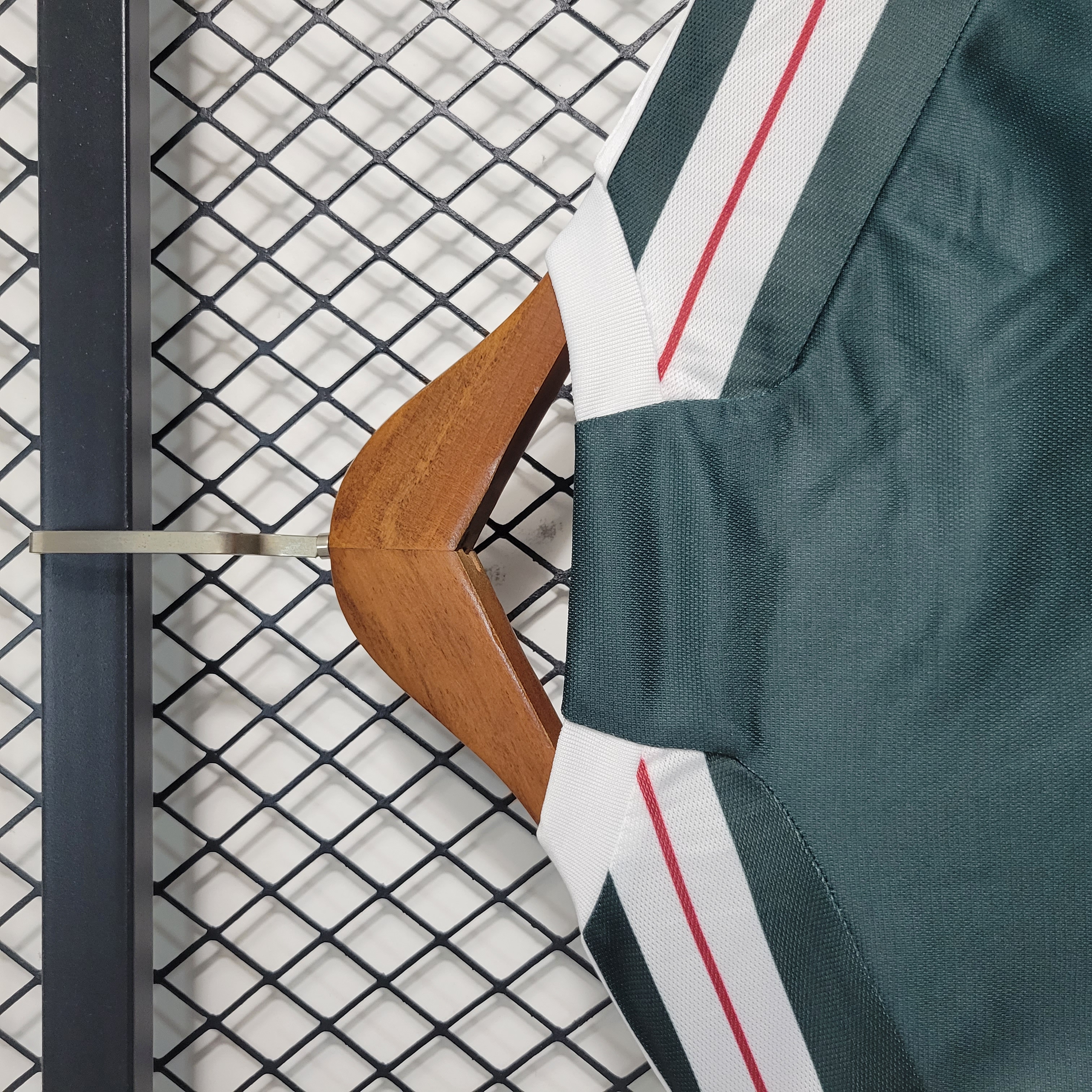 23-24 M-U away size S-4XL