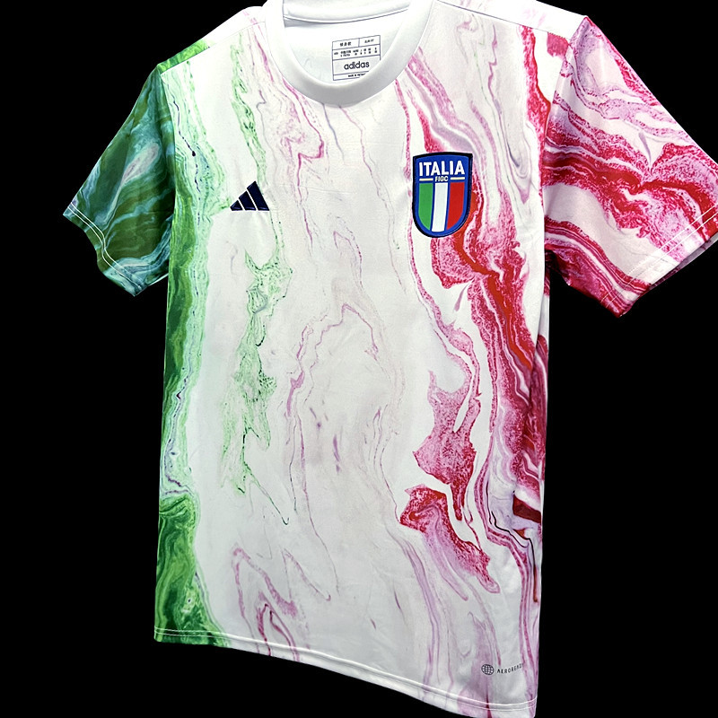 23/24 Italy Graffiti Board S-XXL