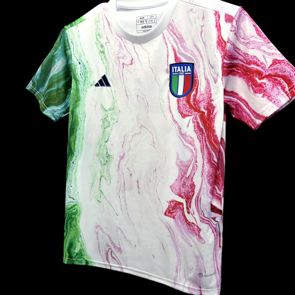 23/24 Italy Graffiti Board S-XXL