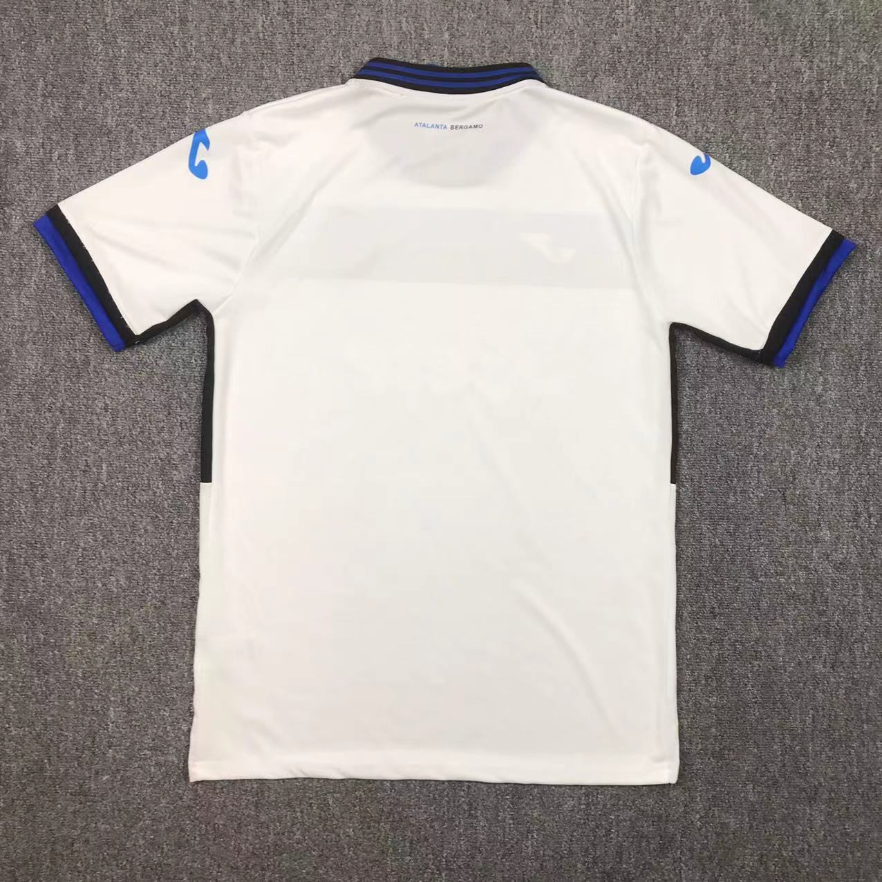 24/25 Atalanta away fan version S-XXL