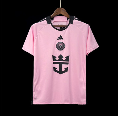 24/25 Miami Home S-4XL