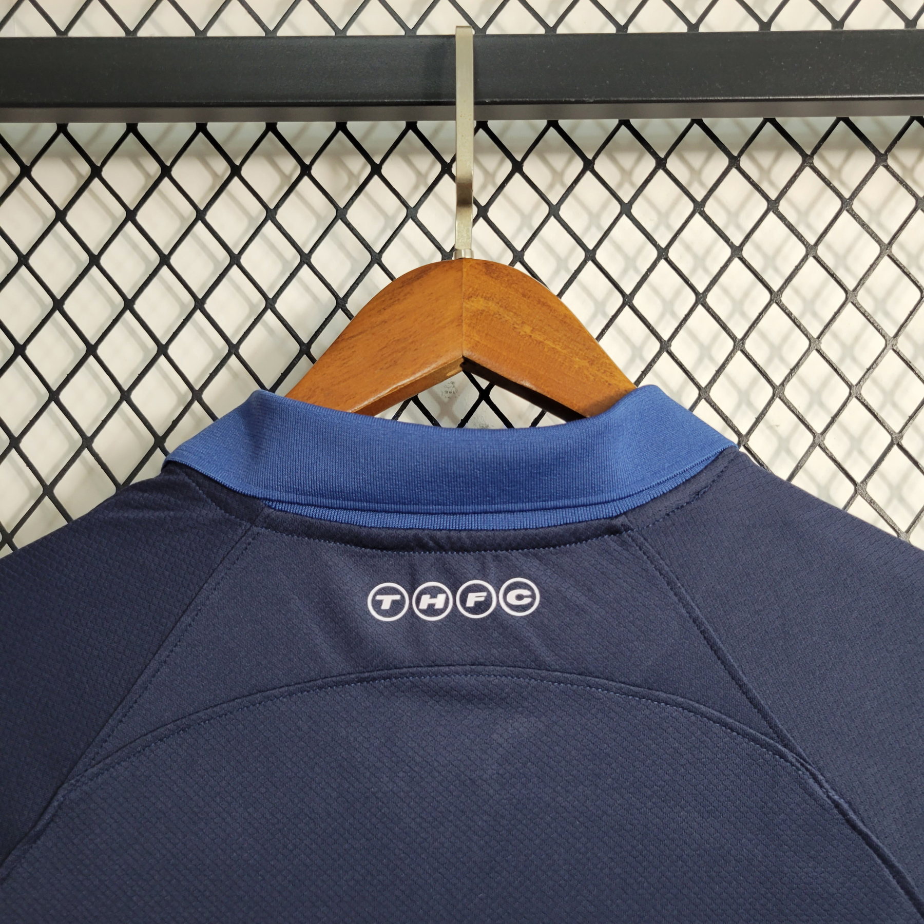 23-24 Tottenham away size S-2XL