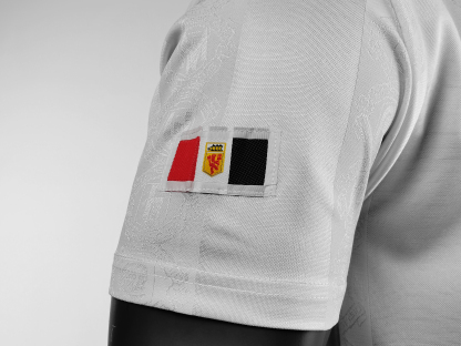 Retro 98/99 Manchester United S-2XL