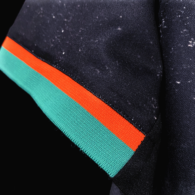 2122 Venezia home fan version S-XXL